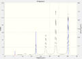 Thumbnail for version as of 18:18, 6 February 2012