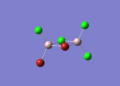 Thumbnail for version as of 21:28, 28 February 2013