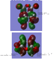 Thumbnail for version as of 13:37, 1 November 2013