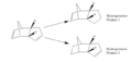 Thumbnail for version as of 13:29, 12 March 2015