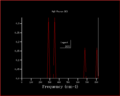 Thumbnail for version as of 10:24, 8 March 2017
