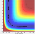 Thumbnail for version as of 16:44, 5 May 2017