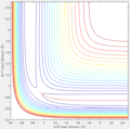 Thumbnail for version as of 14:29, 9 May 2017