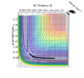 Thumbnail for version as of 15:55, 21 May 2019