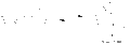 Thumbnail for version as of 14:38, 17 October 2011
