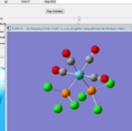 Thumbnail for version as of 11:44, 1 February 2012
