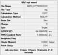 Thumbnail for version as of 10:46, 13 October 2012