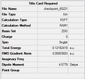 Thumbnail for version as of 23:49, 1 November 2012