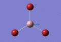 Thumbnail for version as of 21:52, 14 November 2013