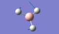 Thumbnail for version as of 14:57, 22 January 2014