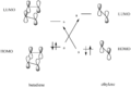 Thumbnail for version as of 14:52, 31 October 2013