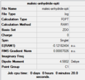 Thumbnail for version as of 01:21, 19 March 2014