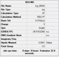 Thumbnail for version as of 16:17, 27 January 2014