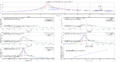 Thumbnail for version as of 00:19, 4 November 2015