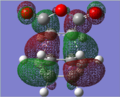 Thumbnail for version as of 16:59, 28 January 2016