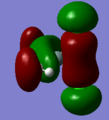 Thumbnail for version as of 15:36, 6 December 2011
