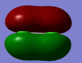 Thumbnail for version as of 17:15, 24 February 2017
