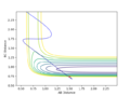 Thumbnail for version as of 16:17, 18 May 2018