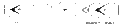 Thumbnail for version as of 20:07, 28 February 2011
