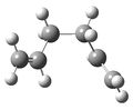 Thumbnail for version as of 16:12, 25 September 2008
