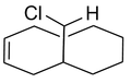 Thumbnail for version as of 17:51, 3 March 2011
