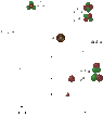 Thumbnail for version as of 14:34, 30 January 2012