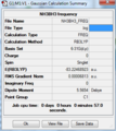 Thumbnail for version as of 19:32, 16 October 2012