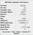 Thumbnail for version as of 13:37, 19 October 2012