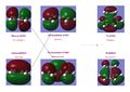 Thumbnail for version as of 20:51, 6 February 2013