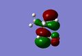 Thumbnail for version as of 16:06, 5 December 2013