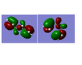 Thumbnail for version as of 13:40, 13 February 2014