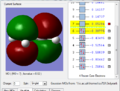 Thumbnail for version as of 15:04, 1 November 2012