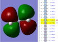 Thumbnail for version as of 18:31, 27 January 2015