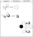 Thumbnail for version as of 09:47, 11 May 2018