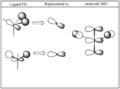 Thumbnail for version as of 13:29, 11 May 2018