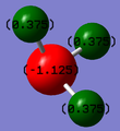Thumbnail for version as of 14:36, 19 March 2019
