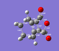Thumbnail for version as of 19:27, 10 November 2011