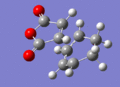 Thumbnail for version as of 13:46, 1 November 2013