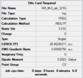 Thumbnail for version as of 14:12, 9 December 2014