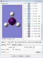 Thumbnail for version as of 17:37, 13 December 2014