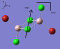 Thumbnail for version as of 19:46, 20 November 2013