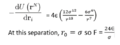 Thumbnail for version as of 15:47, 27 October 2015