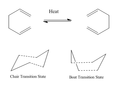 Thumbnail for version as of 13:07, 15 March 2013