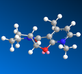 Thumbnail for version as of 12:54, 21 January 2010