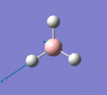 Thumbnail for version as of 16:02, 26 October 2010