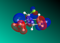 Thumbnail for version as of 12:00, 16 October 2011