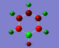 Thumbnail for version as of 18:04, 17 October 2012