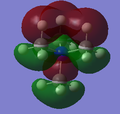 Thumbnail for version as of 15:40, 21 January 2013