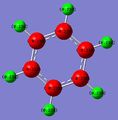 Thumbnail for version as of 16:38, 25 February 2013