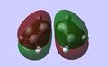 Thumbnail for version as of 17:35, 2 December 2013